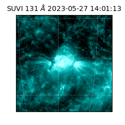 suvi - 2023-05-27T14:01:13.157000