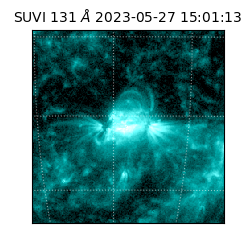 suvi - 2023-05-27T15:01:13.303000