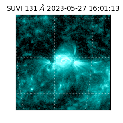 suvi - 2023-05-27T16:01:13.449000