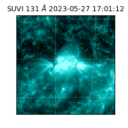 suvi - 2023-05-27T17:01:12.431000