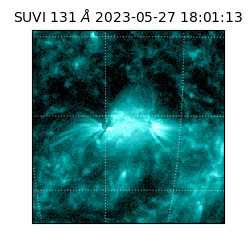 suvi - 2023-05-27T18:01:13.737000