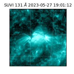 suvi - 2023-05-27T19:01:12.773000