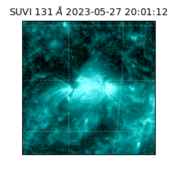 suvi - 2023-05-27T20:01:12.947000