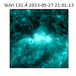 suvi - 2023-05-27T21:01:13.121000