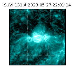 suvi - 2023-05-27T22:01:14.321000