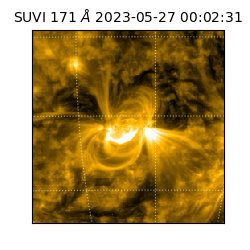 suvi - 2023-05-27T00:02:31.129000