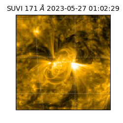 suvi - 2023-05-27T01:02:29.665000