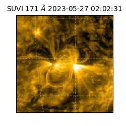 suvi - 2023-05-27T02:02:31.421000