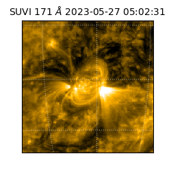 suvi - 2023-05-27T05:02:31.857000