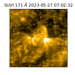 suvi - 2023-05-27T07:02:32.149000