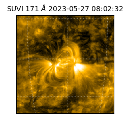 suvi - 2023-05-27T08:02:32.293000