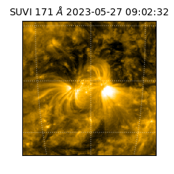 suvi - 2023-05-27T09:02:32.441000