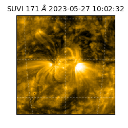 suvi - 2023-05-27T10:02:32.585000