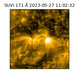 suvi - 2023-05-27T11:02:32.733000