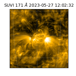 suvi - 2023-05-27T12:02:32.877000