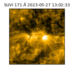 suvi - 2023-05-27T13:02:33.023000