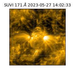 suvi - 2023-05-27T14:02:33.169000