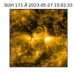 suvi - 2023-05-27T15:02:33.313000