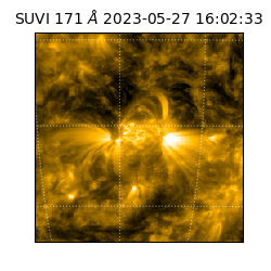 suvi - 2023-05-27T16:02:33.461000