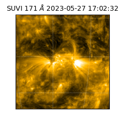 suvi - 2023-05-27T17:02:32.443000