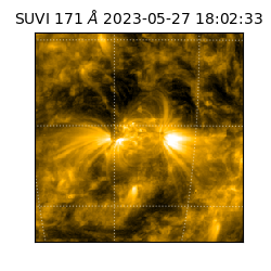 suvi - 2023-05-27T18:02:33.769000