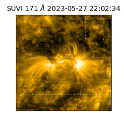 suvi - 2023-05-27T22:02:34.331000