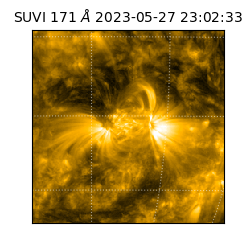 suvi - 2023-05-27T23:02:33.477000