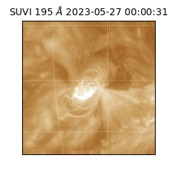 suvi - 2023-05-27T00:00:31.123000