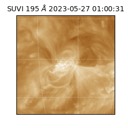 suvi - 2023-05-27T01:00:31.269000