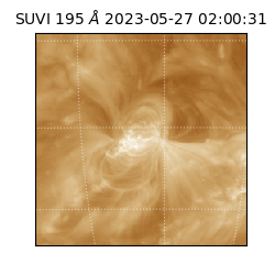 suvi - 2023-05-27T02:00:31.417000