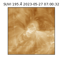 suvi - 2023-05-27T07:00:32.143000