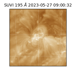 suvi - 2023-05-27T09:00:32.437000