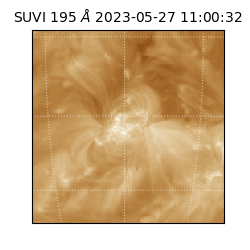 suvi - 2023-05-27T11:00:32.729000