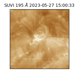 suvi - 2023-05-27T15:00:33.309000