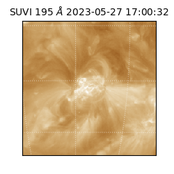 suvi - 2023-05-27T17:00:32.437000