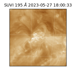 suvi - 2023-05-27T18:00:33.745000