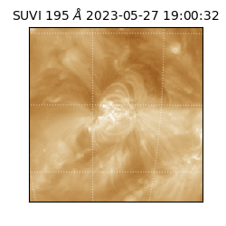 suvi - 2023-05-27T19:00:32.779000