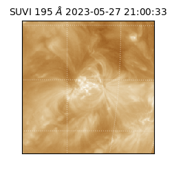 suvi - 2023-05-27T21:00:33.127000