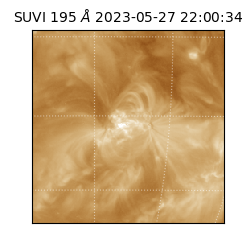 suvi - 2023-05-27T22:00:34.327000