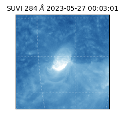 suvi - 2023-05-27T00:03:01.140000