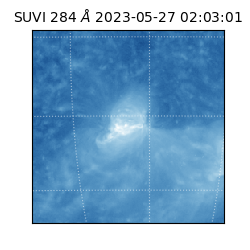 suvi - 2023-05-27T02:03:01.432000