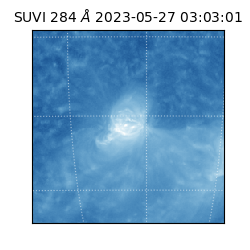 suvi - 2023-05-27T03:03:01.576000