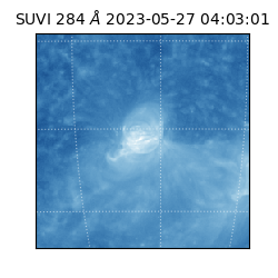 suvi - 2023-05-27T04:03:01.722000