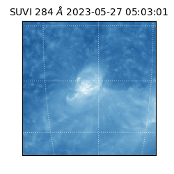 suvi - 2023-05-27T05:03:01.866000