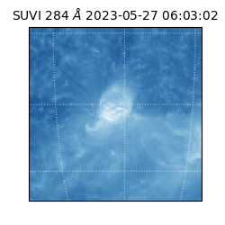 suvi - 2023-05-27T06:03:02.012000