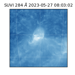 suvi - 2023-05-27T08:03:02.304000