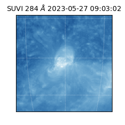 suvi - 2023-05-27T09:03:02.452000