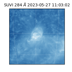 suvi - 2023-05-27T11:03:02.742000