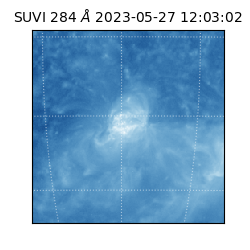 suvi - 2023-05-27T12:03:02.890000