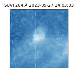 suvi - 2023-05-27T14:03:03.178000